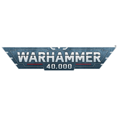 Warhammer 40.000