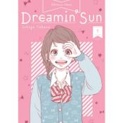 Dreamin' Sun T01