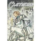Claymore T14