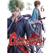 Chiruran T06