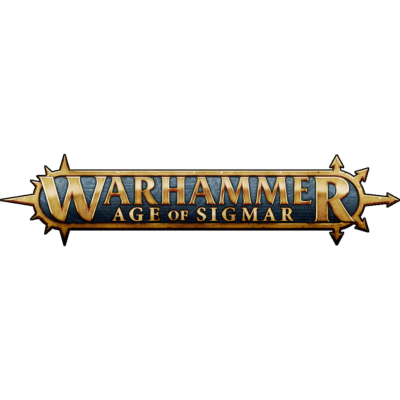 Age of Sigmar