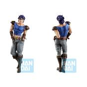 Jojo's Bizarre Adventure - Jonathan Joestar - Ichibansho