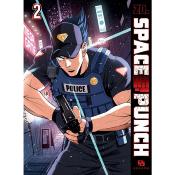 Space Punch T02