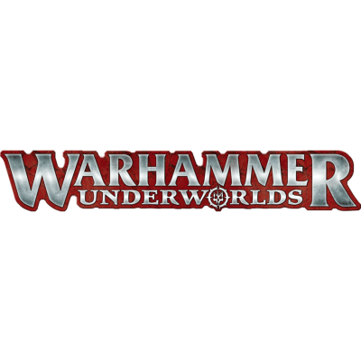 Warhammer Underworlds