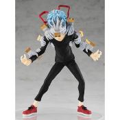 My Hero Academia - Tomura Shigaraki - Pop Up Parade