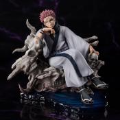 Jujutsu Kaisen - Sukuna - Figuarts Zero