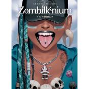 Zombillenium T04