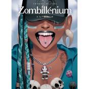 Zombillenium T04