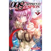 008 Apprenti Espion T07