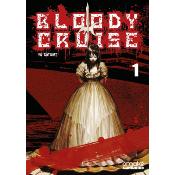 Bloody Cruise T01