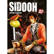 Sidooh T20