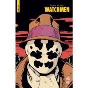 Watchmen Urban Comics Nomad