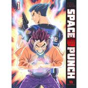 Space Punch T01
