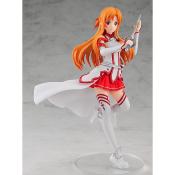 Sword Art Online - Asuna - Pop Up Parade